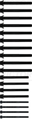 Cylinder Head Bolt Set
